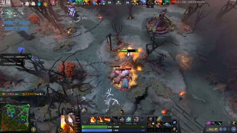 【2022-12-31 06点场】wenshen589：哪有这么容易倒下！