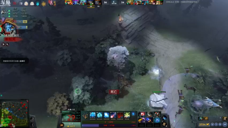 【2022-12-28 02点场】wenshen589：哪有这么容易倒下！