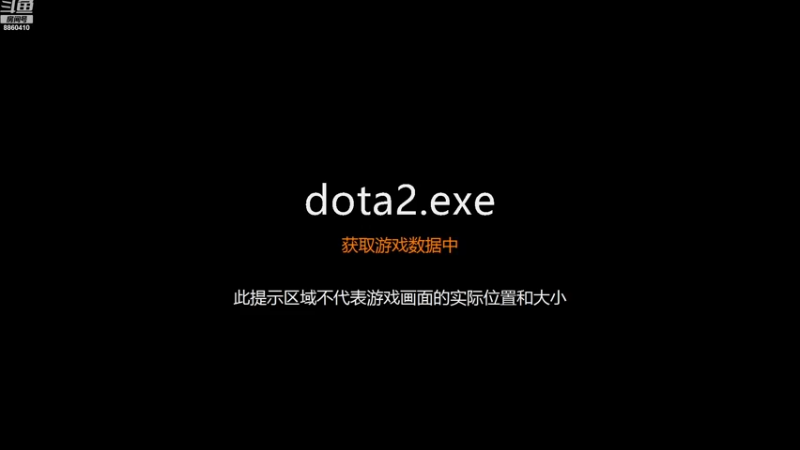 【2023-01-03 23点场】张益达W：zyd：新年快乐~！