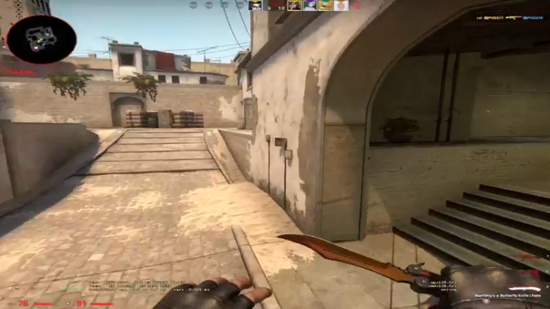 【2023-01-04 04点场】金甲EzNpc：goodgoodgoodgood