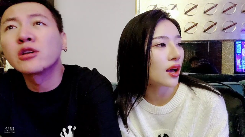 【户外】赛文柒Seven的精彩时刻 20230104 00点场