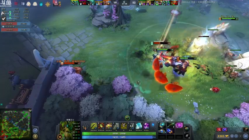 【2022-12-28 04点场】wenshen589：哪有这么容易倒下！