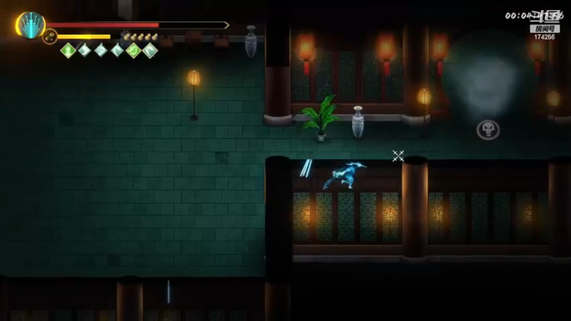 【2023-01-03 22点场】皮小乌：乌：周二休息~晚点来暖雪