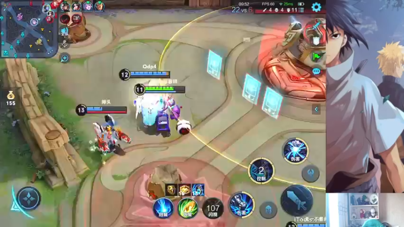 【2023-01-04 16点场】小小青蛙笑i：随便玩玩1 573449