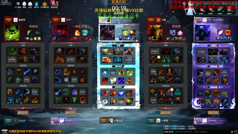 【2023-01-04 17点场】yyfyyf：随便玩玩! 9999