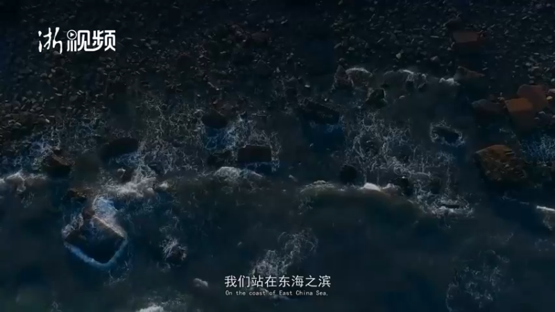 【2023-01-04 14点场】浙江日报直播室：杭州旅游逐渐复苏 记者走访多个热门景点