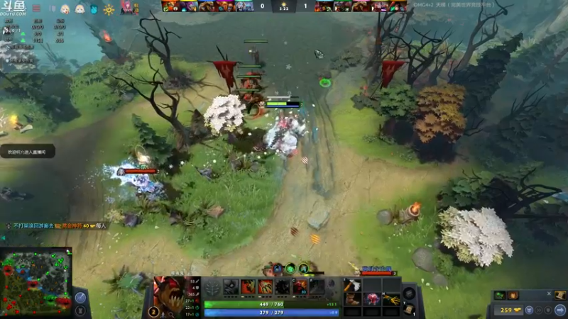 【2023-01-04 04点场】wenshen589：哪有这么容易倒下！