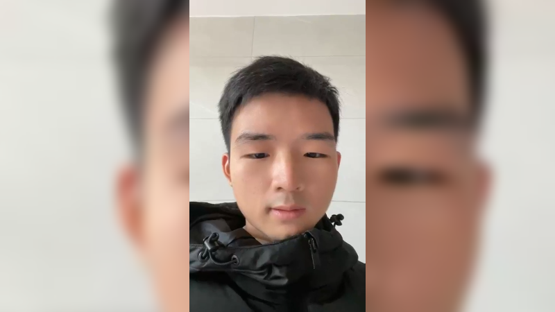 理智一点