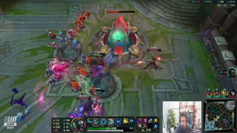 【2023-01-03 22点场】东北大鹌鹑：东北大鹌鹑 新年快乐 ！！