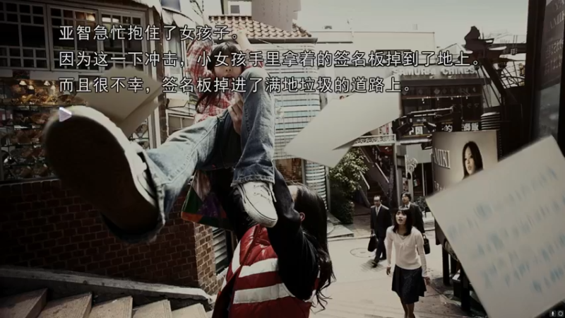 【2023-01-04 05点场】不死鸟3DM：最新游戏 428 直播！