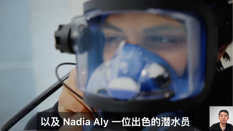【数码科技】科技美学中国的精彩时刻 20230104 00点场