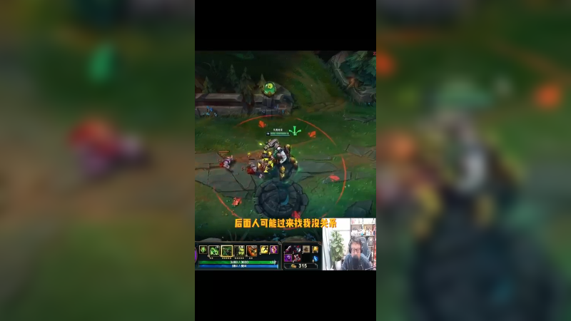 思路永远大于操作！