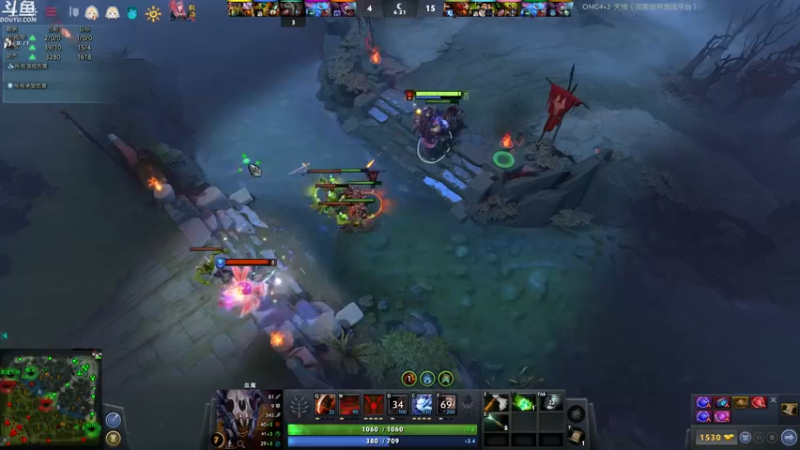 【2023-01-02 04点场】wenshen589：哪有这么容易倒下！