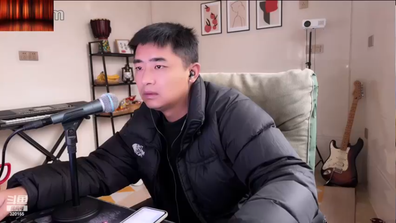 【2023-01-04 16点场】主播阿郎：开车回福建