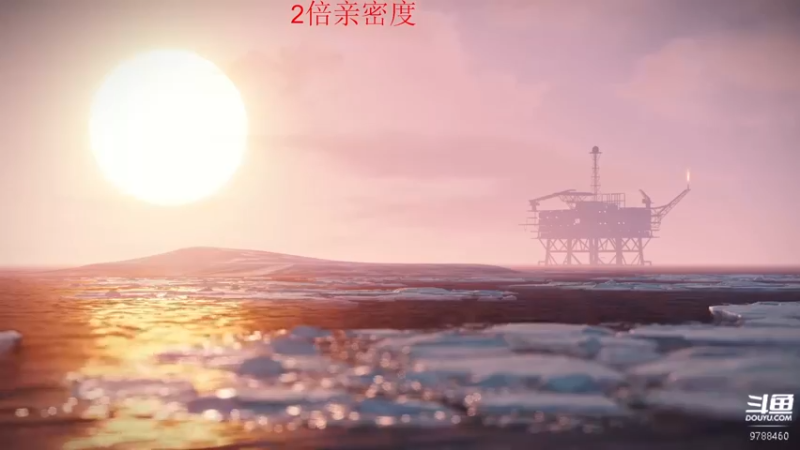 【2022-12-29 21点场】LonelyOnO：最轻松的娱乐玩法~