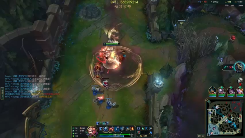 【2023-01-04 02点场】熊王c：晚上8点开播当前录像