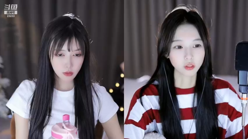 【2023-01-04 13点场】喵小莎：中午12晚上9.10