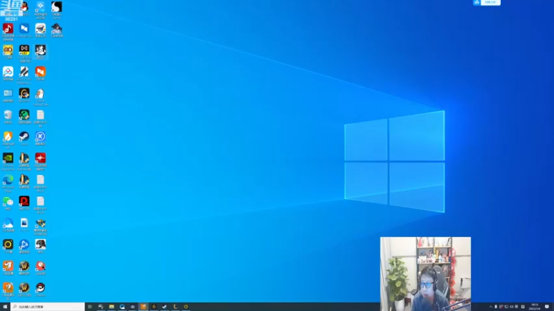 【2023-01-04 18点场】东北大鹌鹑：东北大鹌鹑 新年快乐 ！！