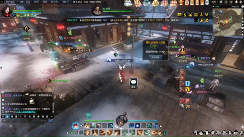【2023-01-02 13点场】Bro眼镜：魔兽老兵服倒计时