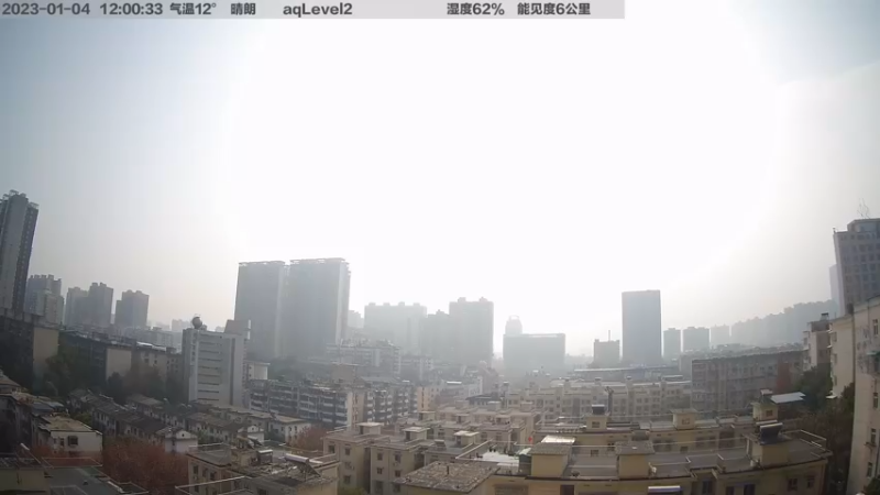 【2023-01-04 12点场】超级小桀：小桀杂货铺来了