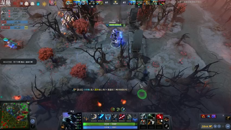 【2022-12-27 00点场】wenshen589：哪有这么容易倒下！