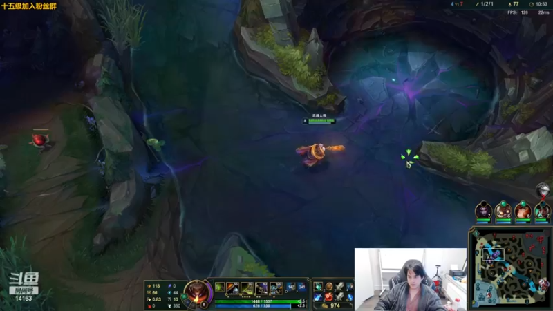 【2023-01-04 16点场】草莓：草莓：负重双排训练