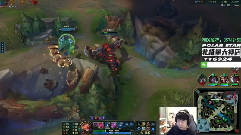 【2023-01-04 01点场】4AM小海xx丶：701990游戏室