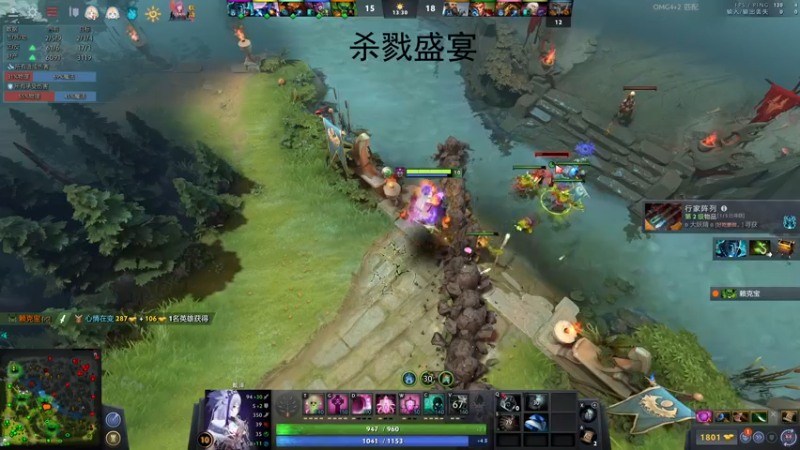 【2023-01-04 15点场】yyfyyf：随便玩玩! 9999