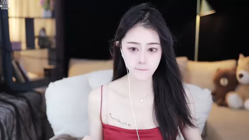 【2023-01-04 11点场】Sa叁儿：【成都】一起跨年呀
