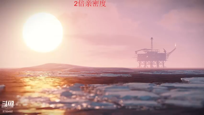 【2023-01-03 17点场】LonelyOnO：最轻松的娱乐玩法~