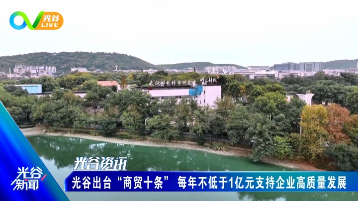 20230103光谷新闻周二版