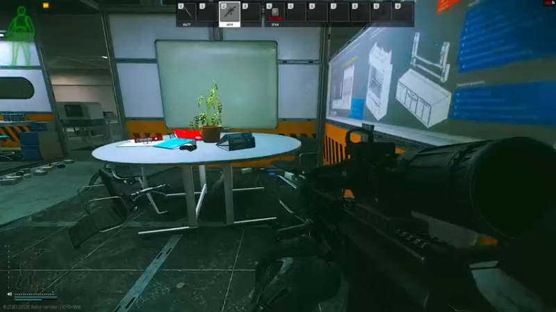 【2023-01-03 21点场】少囧丶：VTA-祝大家新年快乐