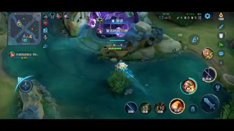 【2023-01-04 06点场】饺灬灬子：千场猫咪冲分！