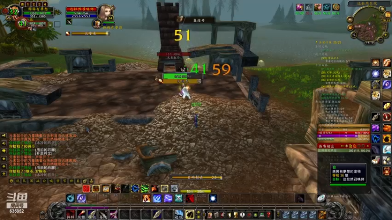 【2023-01-03 14点场】兴兴的梦想：火锤，伊佛斯，时光一去不复！635952