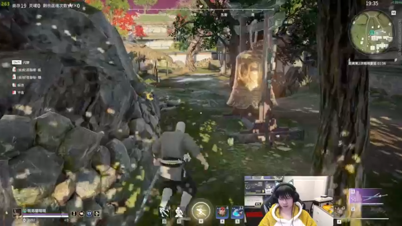 【2022-12-31 02点场】格洛莉娅S：11点来 马上～