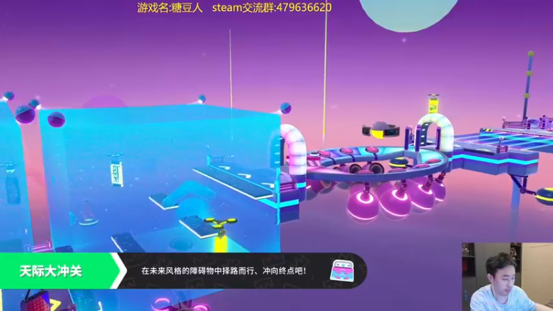 【2023-01-04 02点场】疯奶丶大硕：8点鬼泣嘉宾/9点跨一奶量切磋