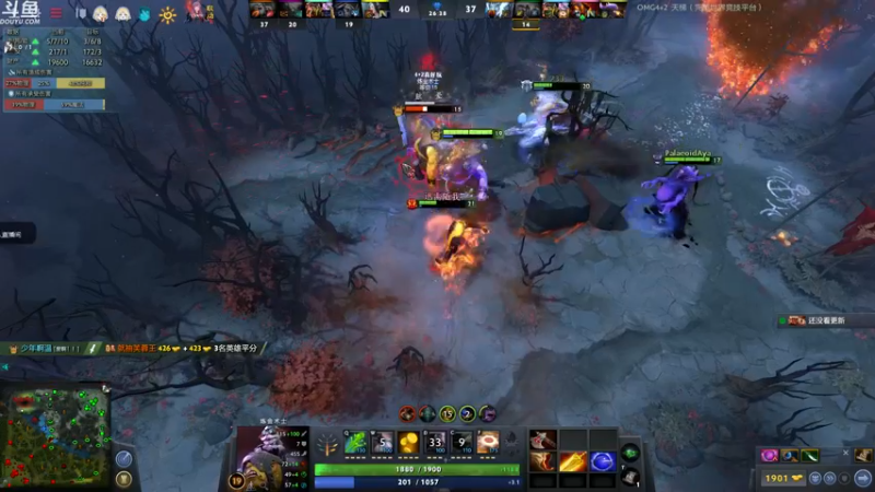 【2022-12-27 10点场】wenshen589：哪有这么容易倒下！