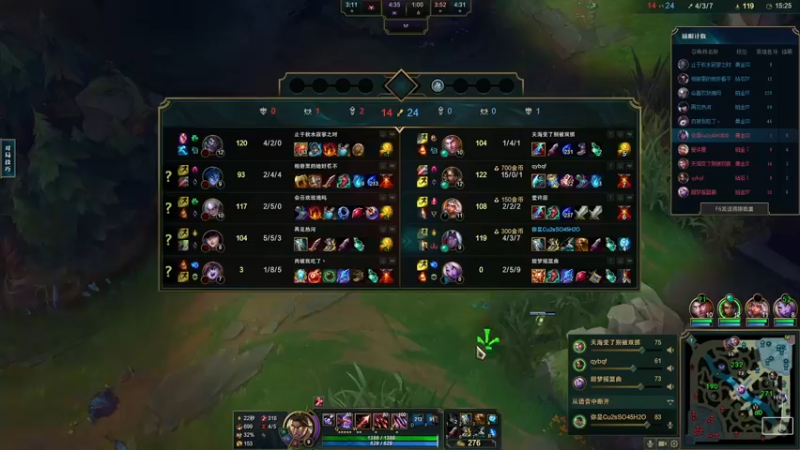 【2023-01-04 03点场】杰杰0610：一区灵活！