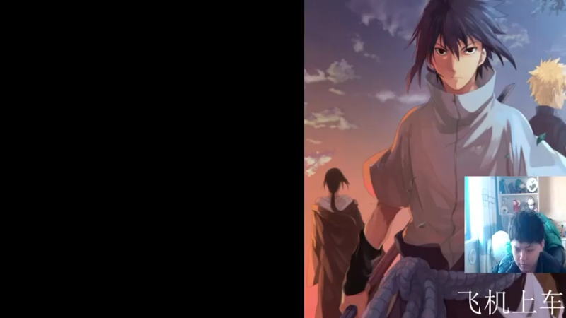 【2023-01-04 14点场】小小青蛙笑i：随便玩玩1 573449