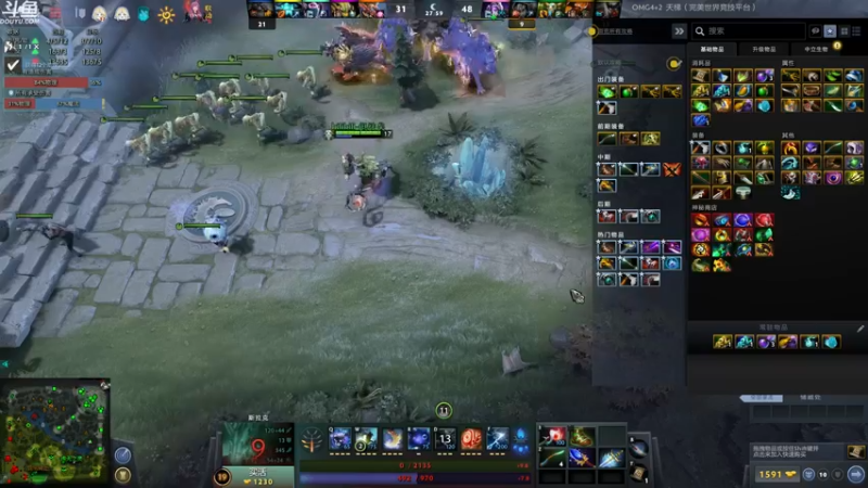 【2022-12-26 22点场】wenshen589：哪有这么容易倒下！