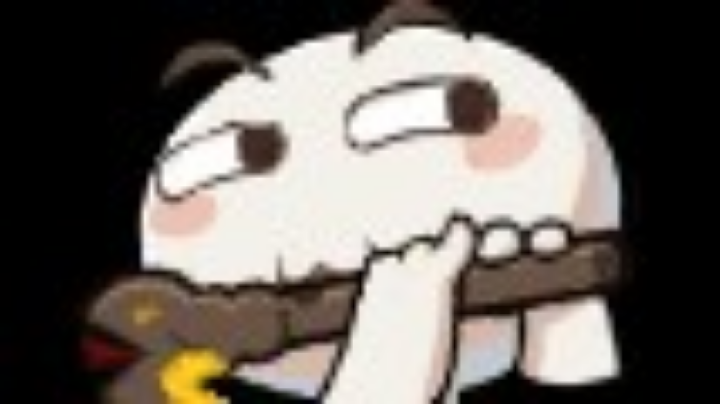 难得的LOL！~