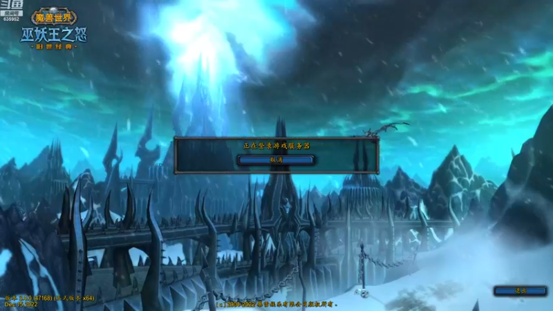 【2023-01-03 10点场】兴兴的梦想：火锤，伊佛斯，时光一去不复！635952