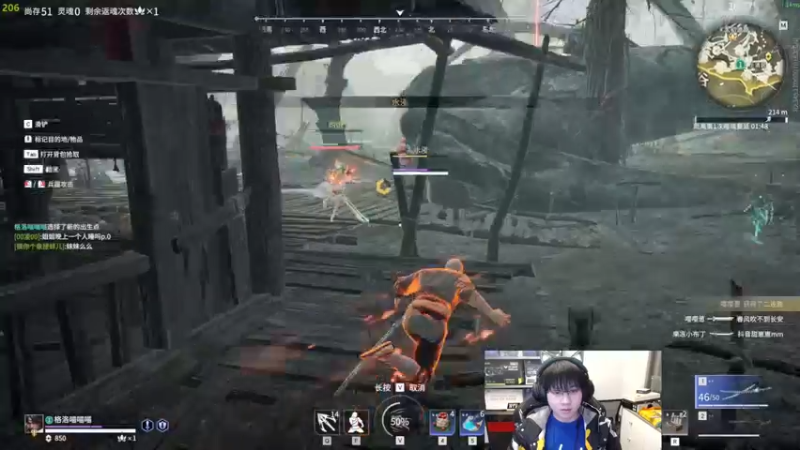 【2023-01-02 01点场】格洛莉娅S：晚上正常来～