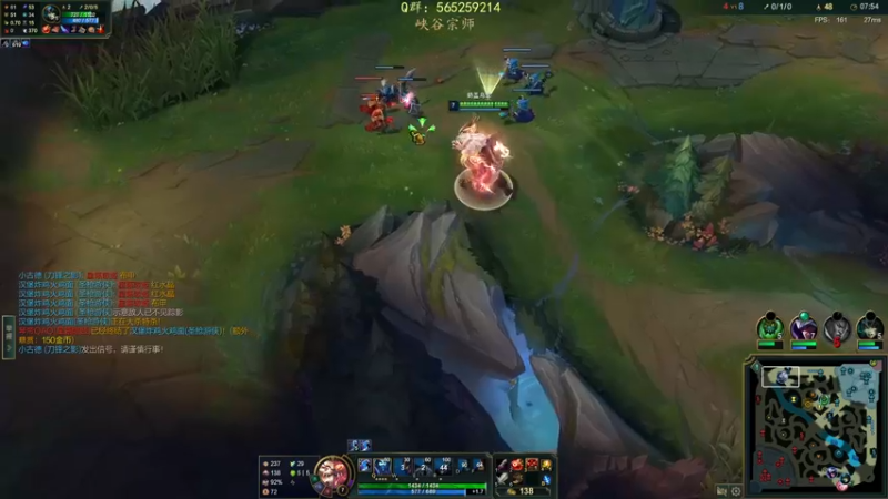 【2023-01-03 22点场】熊王c：熊王c：一天不越塔浑身不舒服