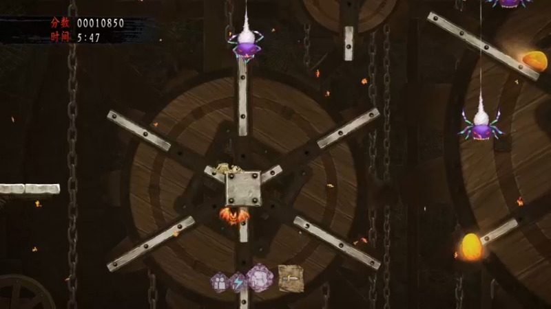 【2023-01-04 16点场】猫叔灬灬：【猫叔】新年好呀~~~