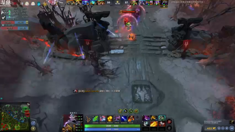 【2022-12-27 22点场】wenshen589：哪有这么容易倒下！