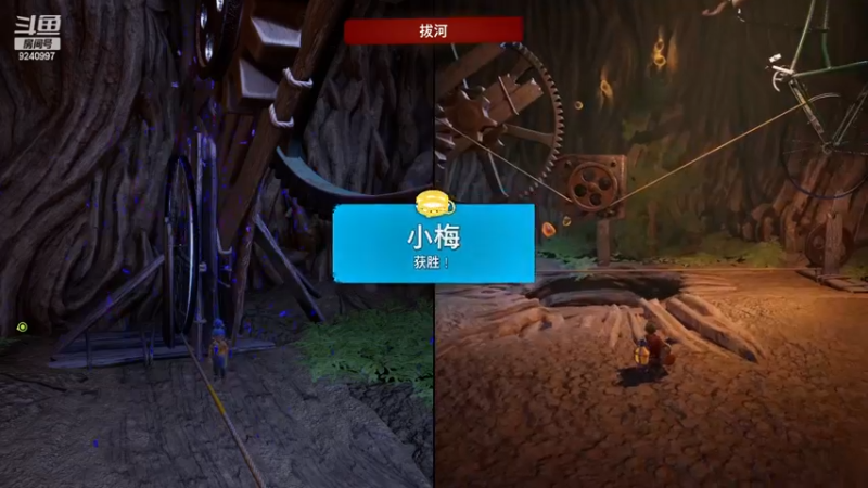 【2023-01-04 20点场】著名的仙生奆奆：即将成为一名优秀的天才歌手（：