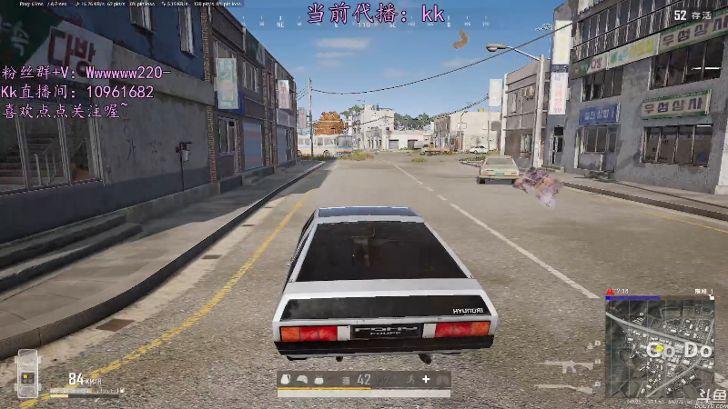 【热门游戏】轻语丶619的精彩时刻 20230104 14点场