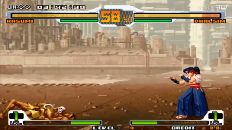 藤堂香澄_5