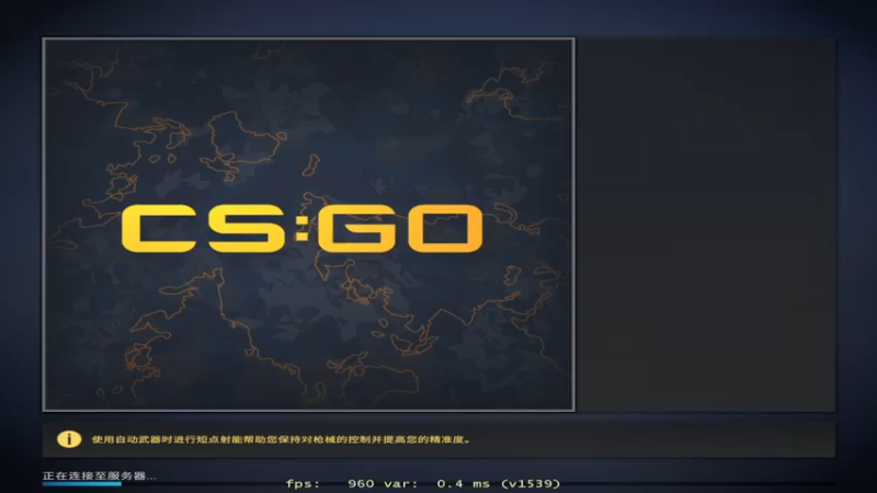 【2023-01-04 03点场】南枫阿i：儒雅随和颜值主播